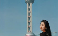 原来是美男百度影音